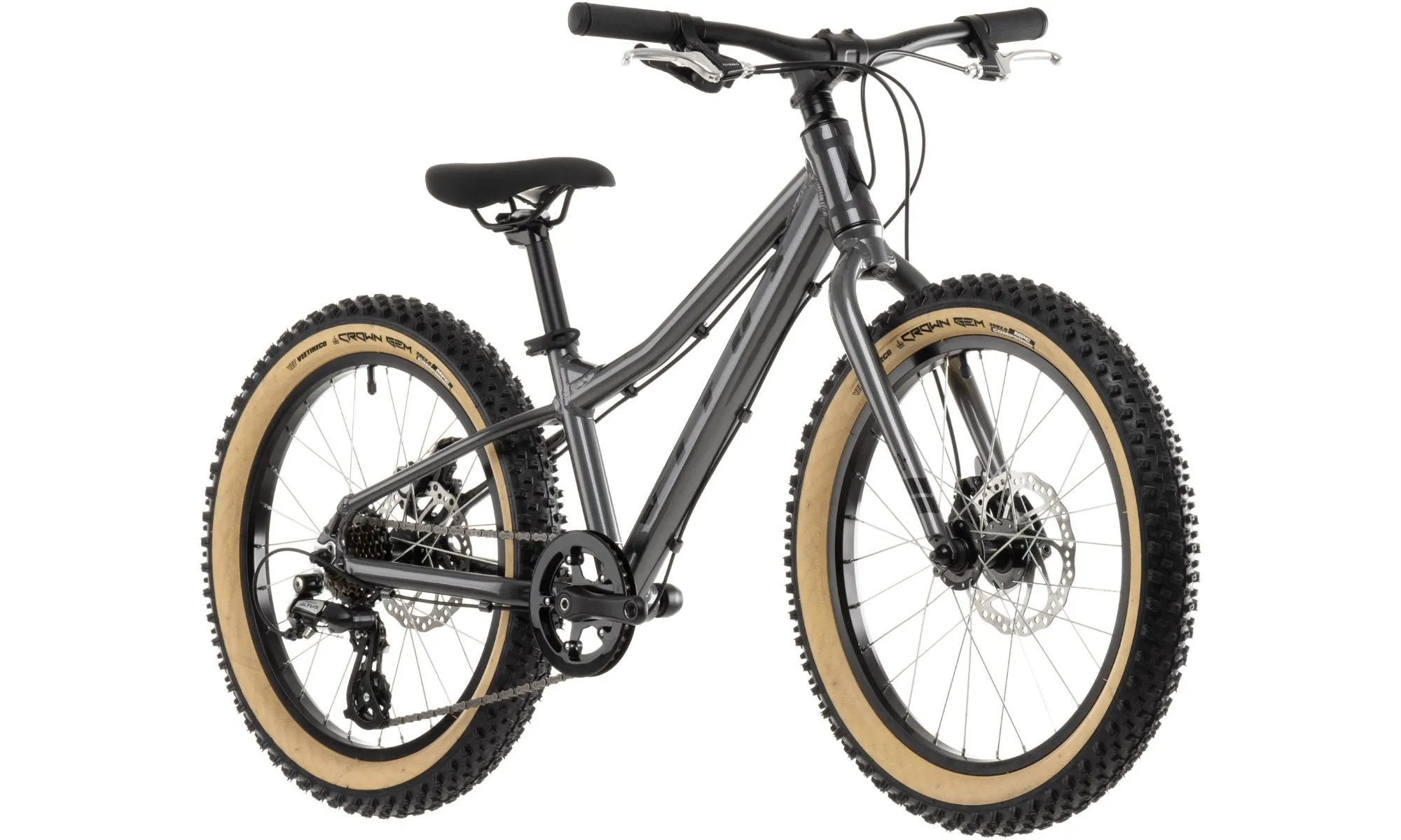 Vitus 20  Kids Bike