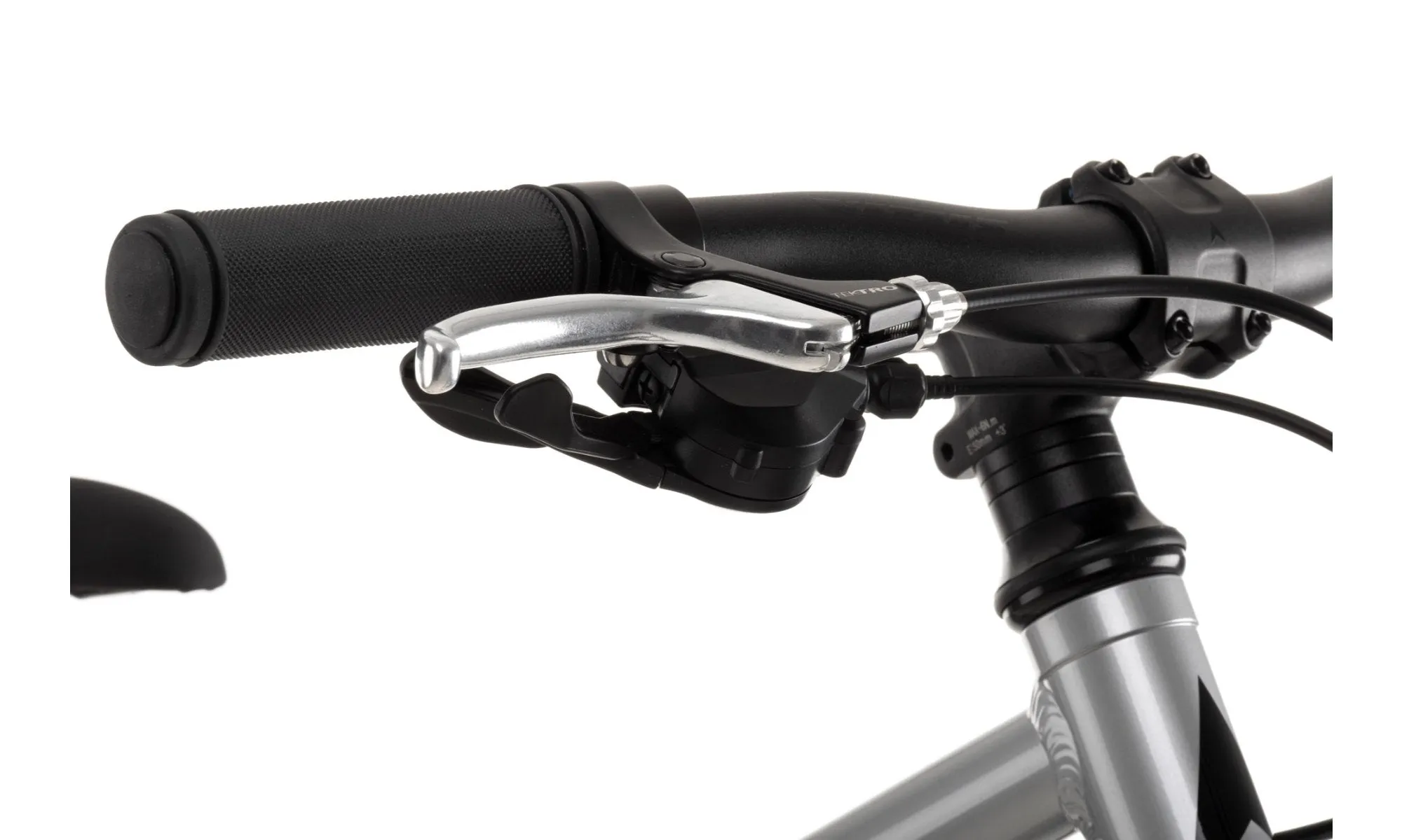 Vitus 20 Kids Bike