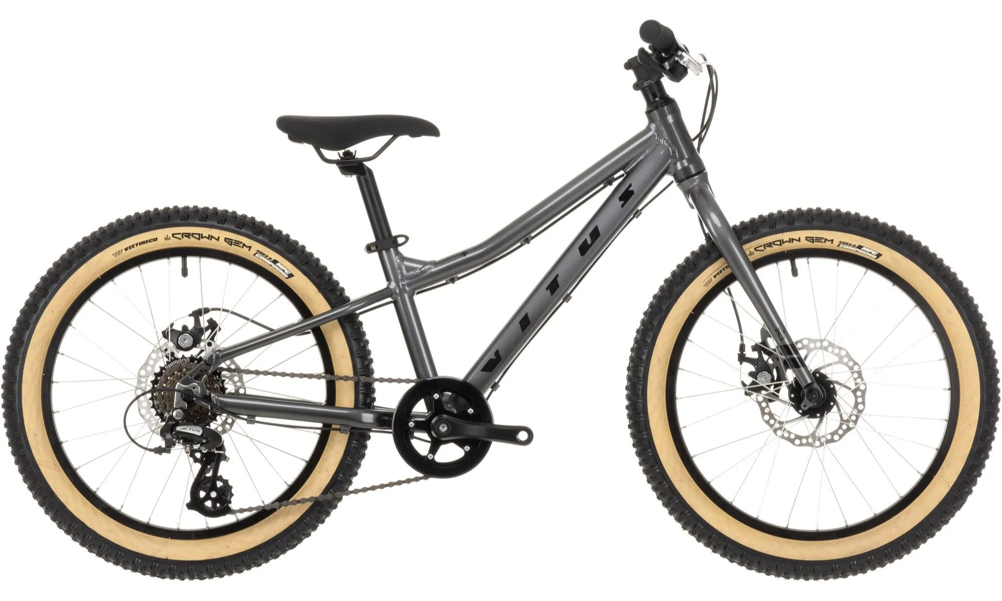 Vitus 20  Kids Bike
