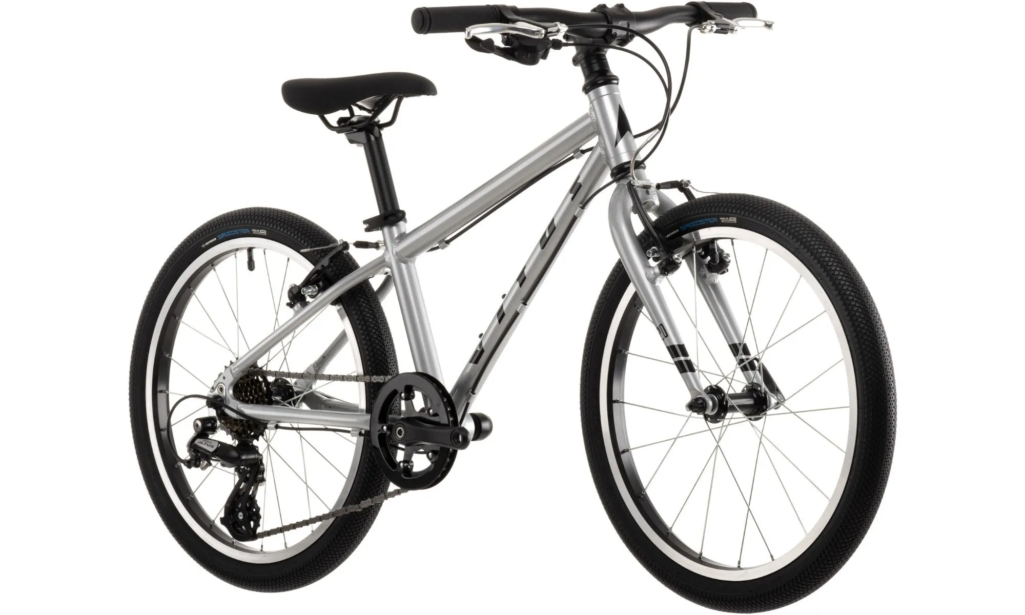 Vitus 20 Kids Bike