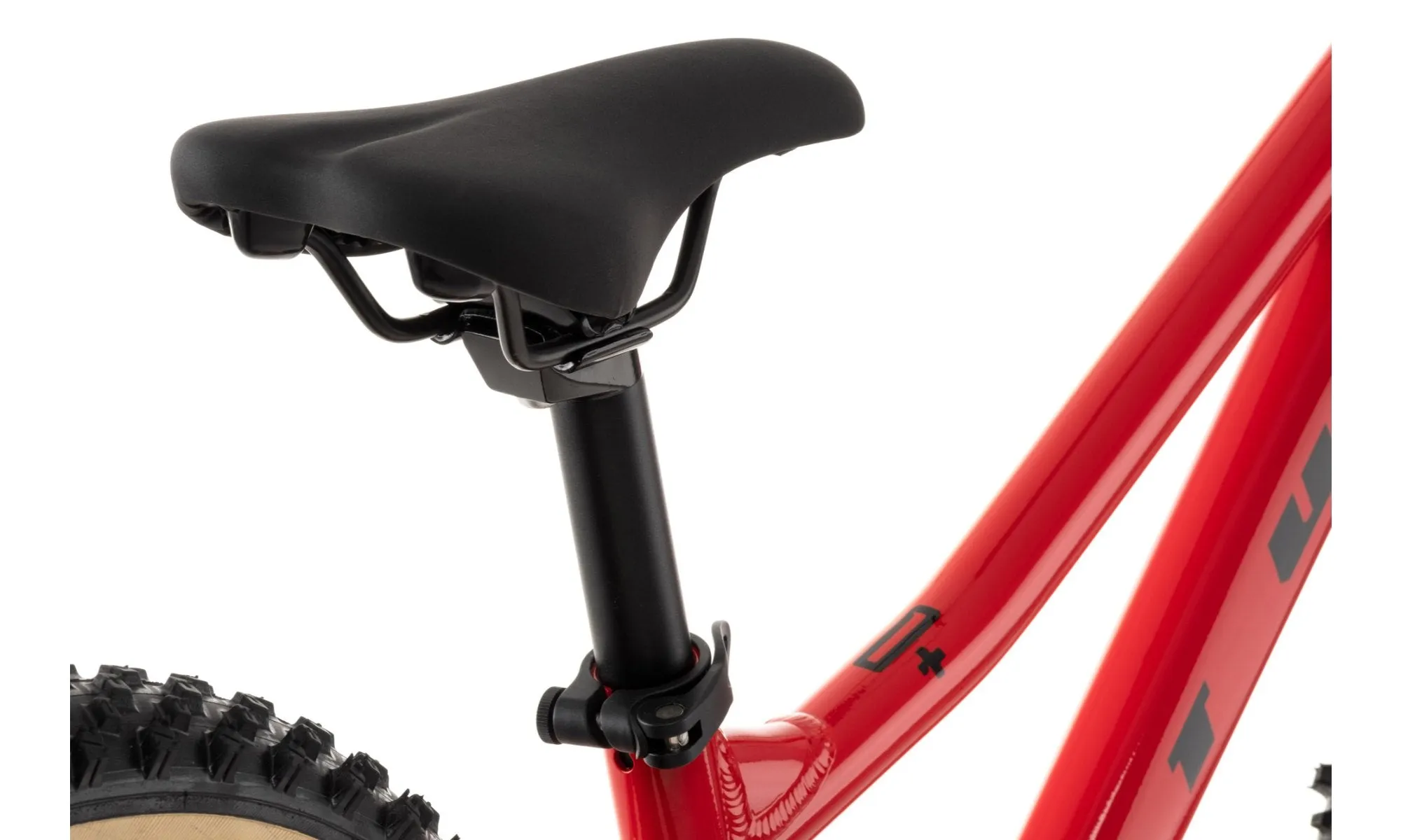 Vitus 20  Kids Bike