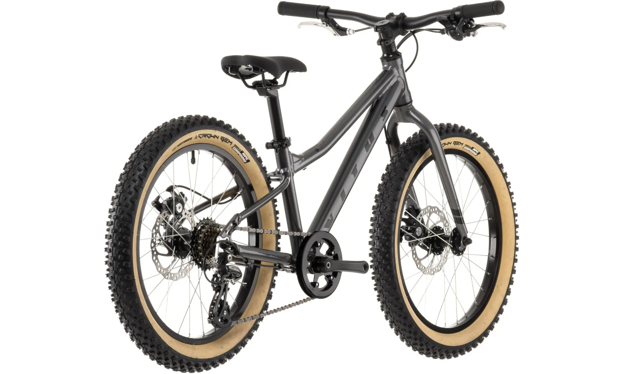 Vitus 20  Kids Bike
