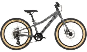Vitus 20  Kids Bike