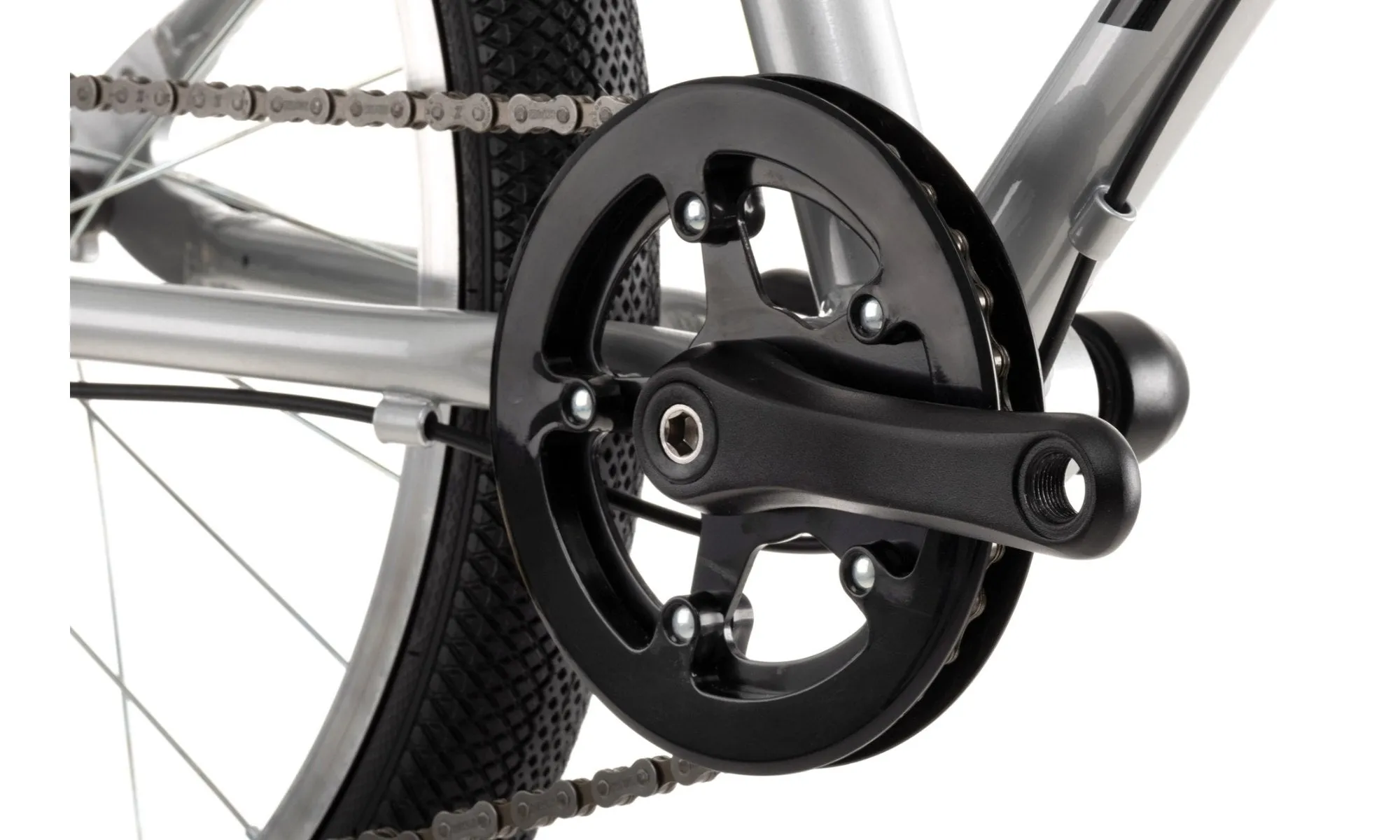 Vitus 20 Kids Bike