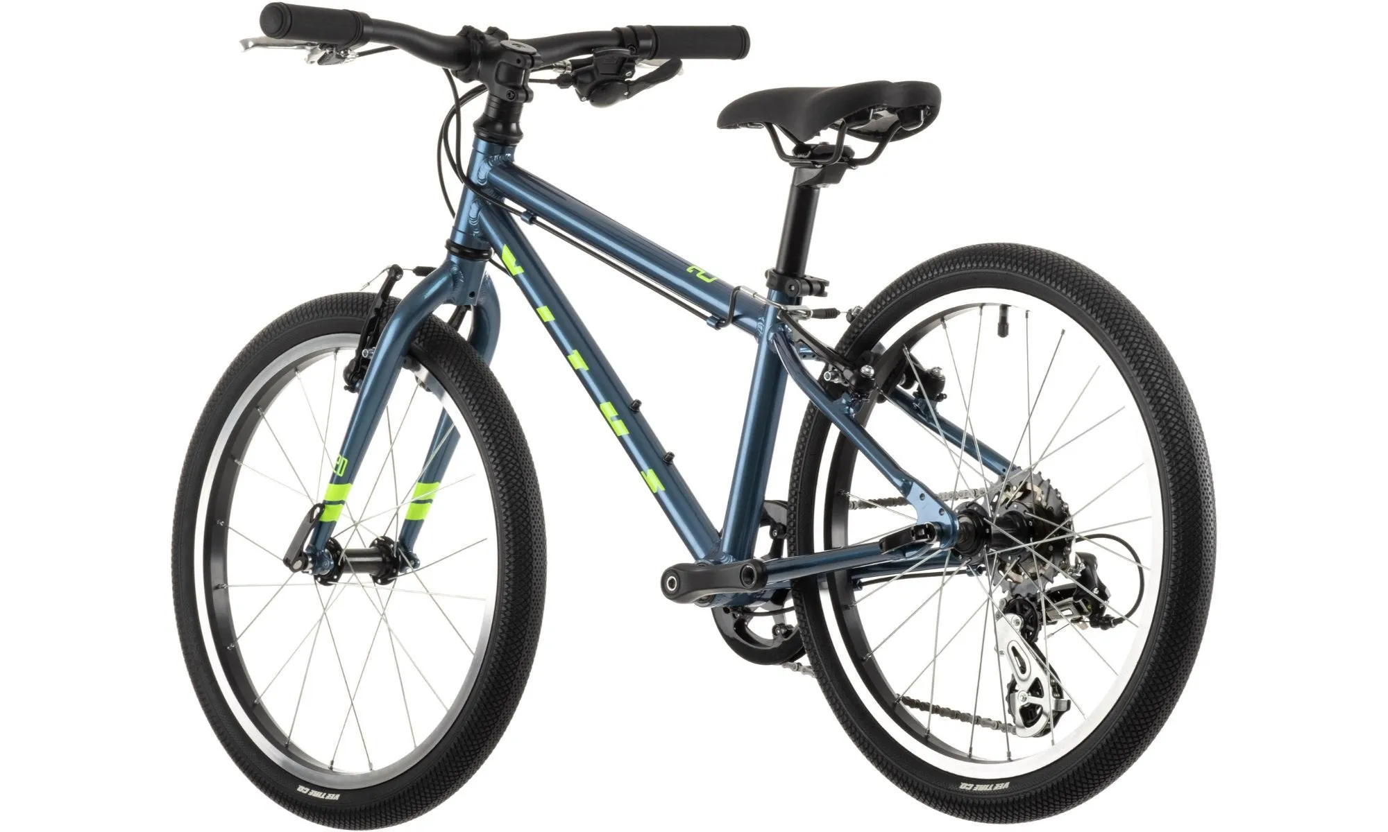 Vitus 20 Kids Bike