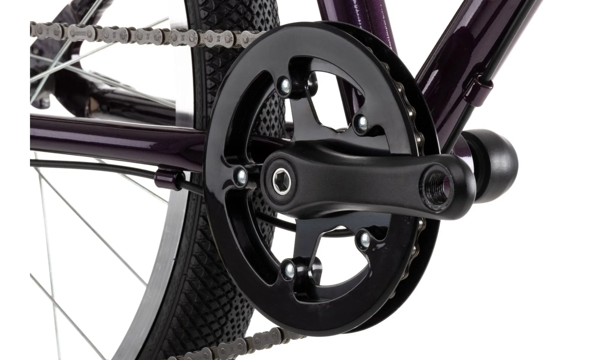 Vitus 20 Kids Bike