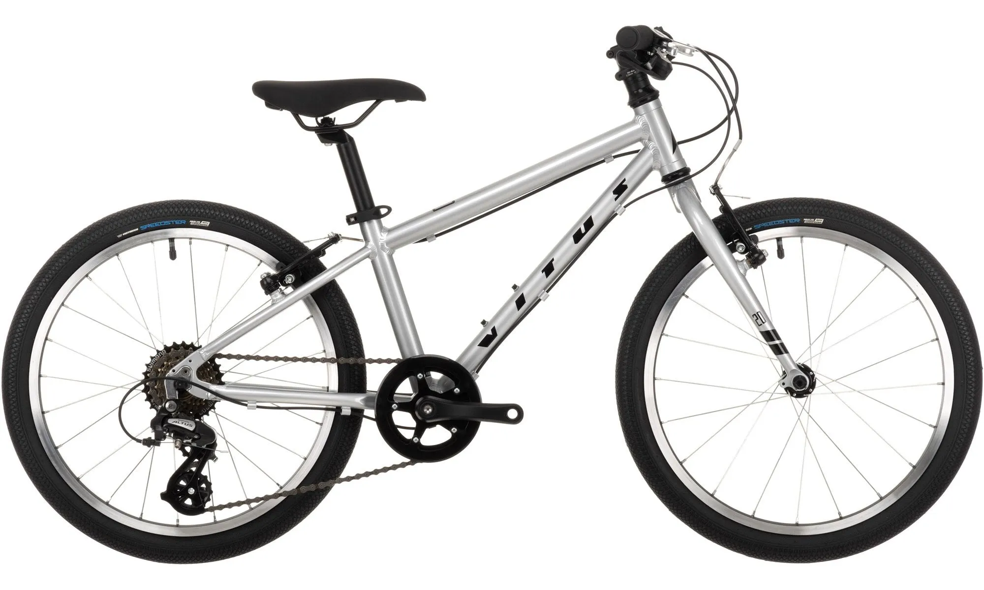 Vitus 20 Kids Bike