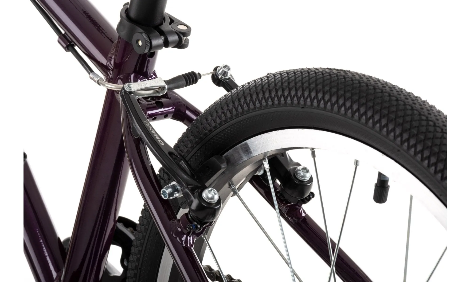 Vitus 20 Kids Bike