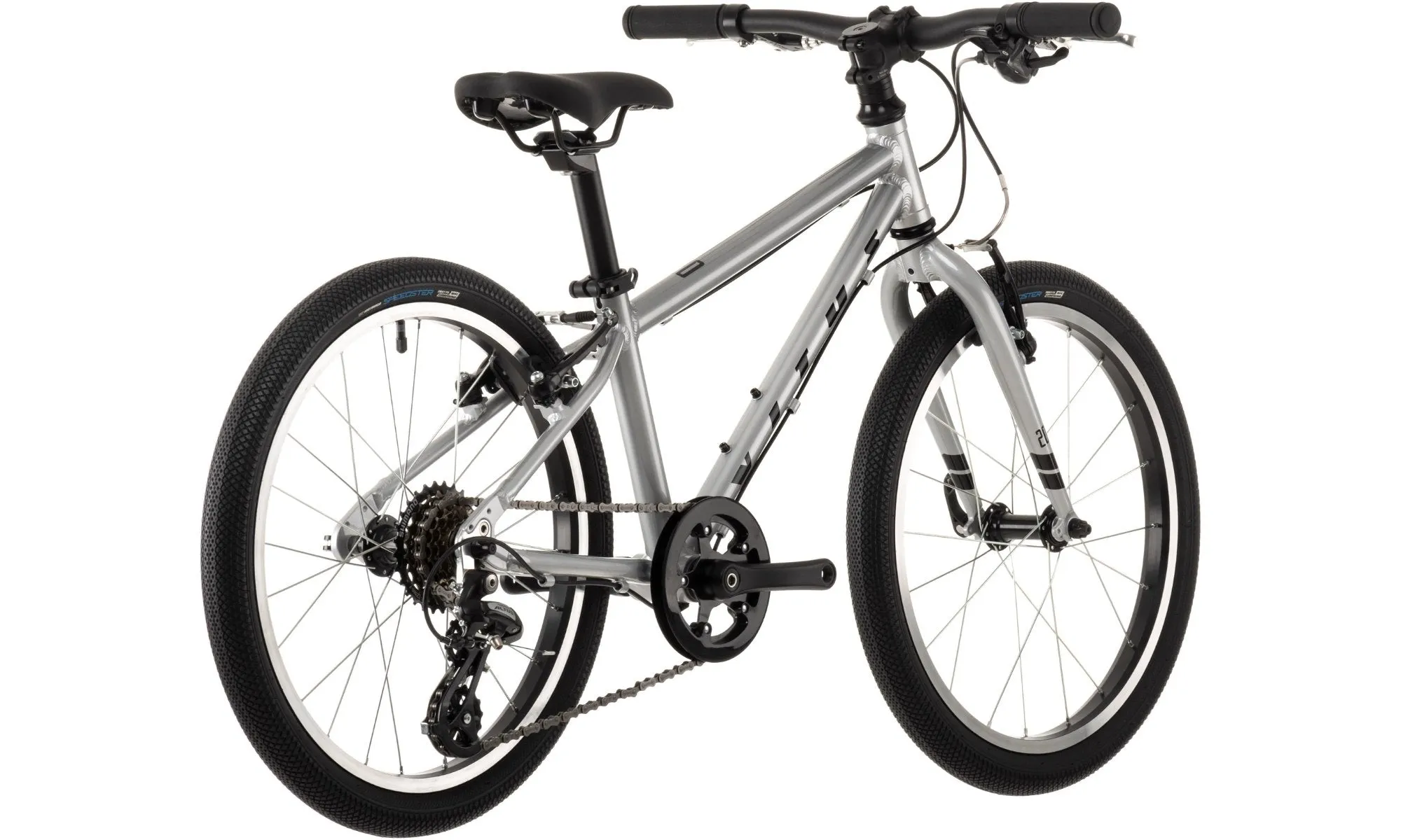 Vitus 20 Kids Bike
