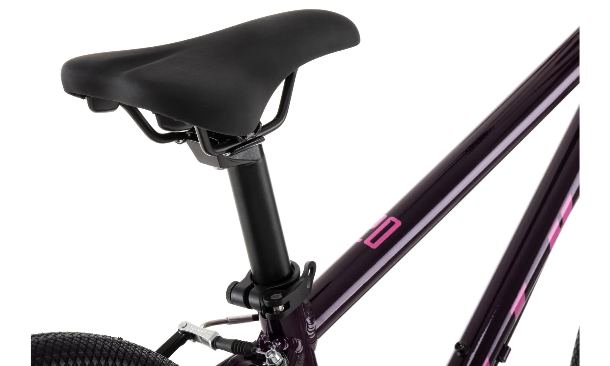 Vitus 20 Kids Bike