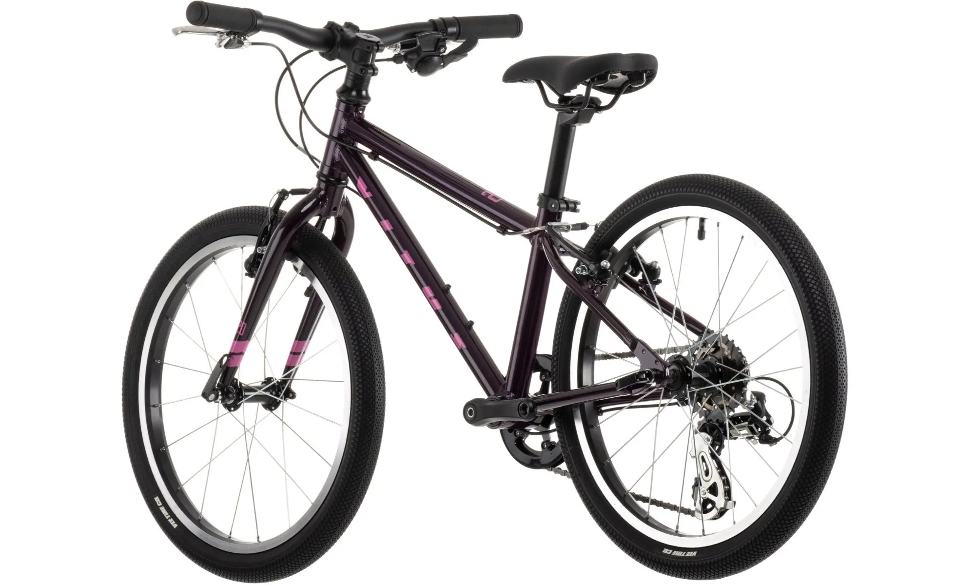 Vitus 20 Kids Bike