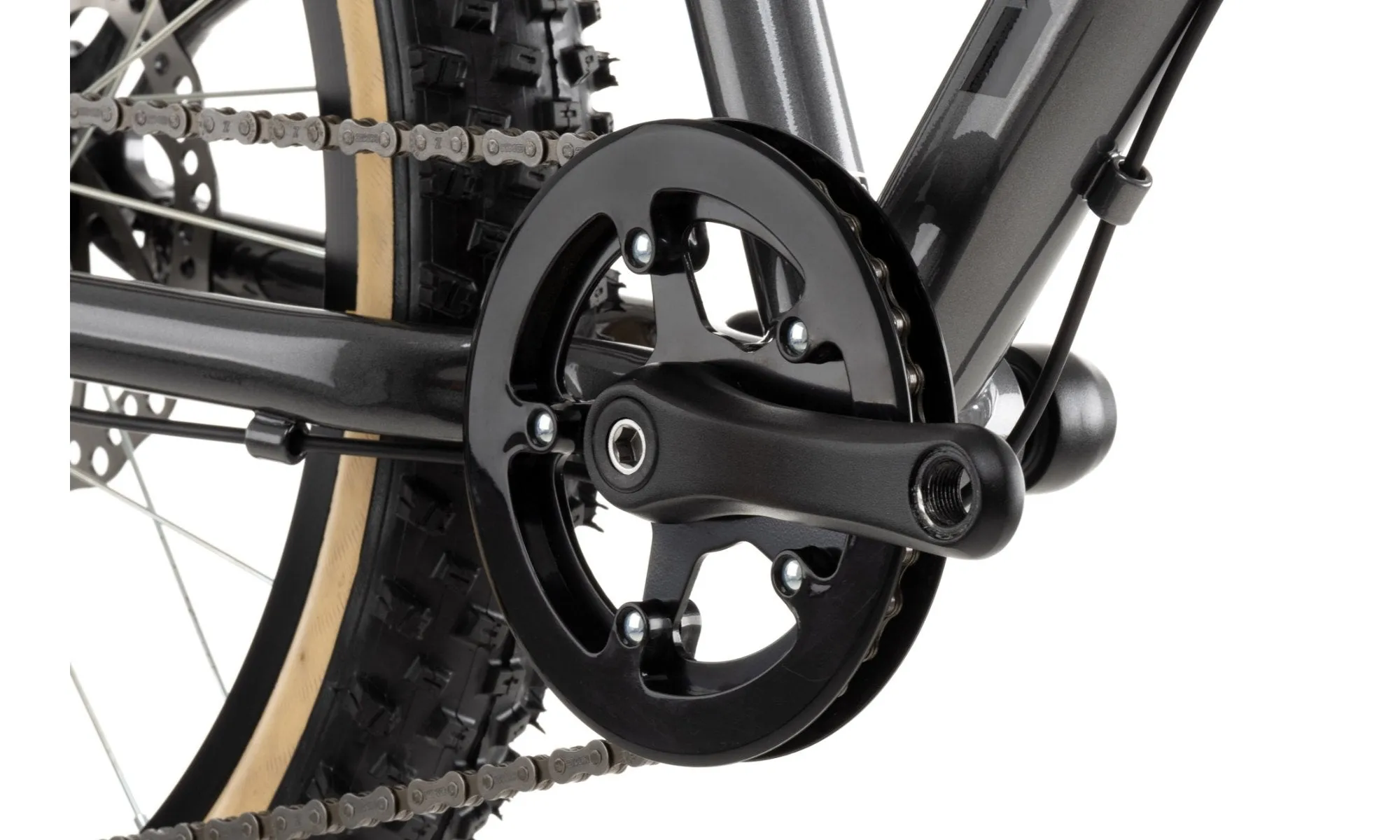 Vitus 20  Kids Bike
