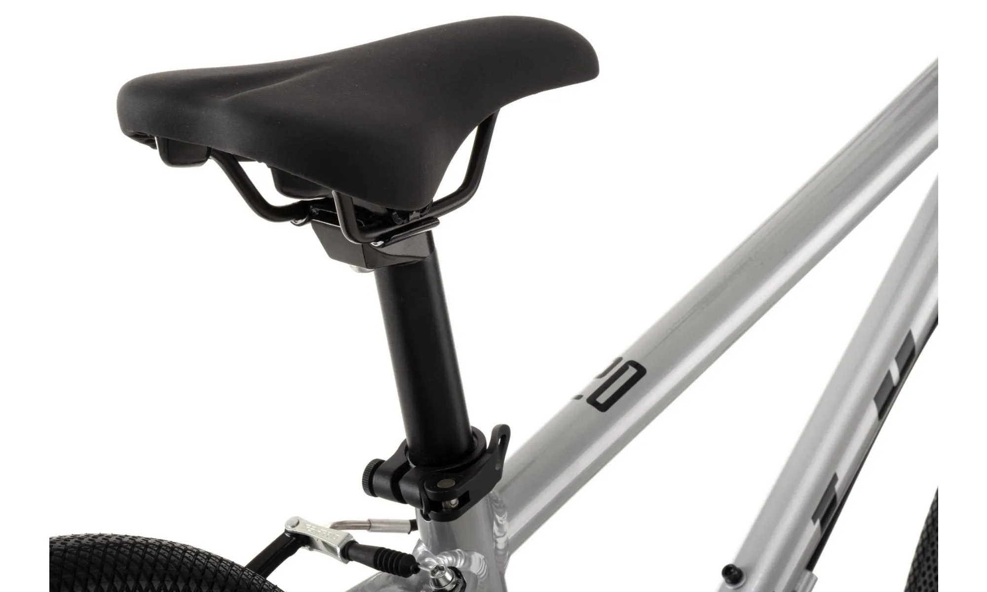 Vitus 20 Kids Bike