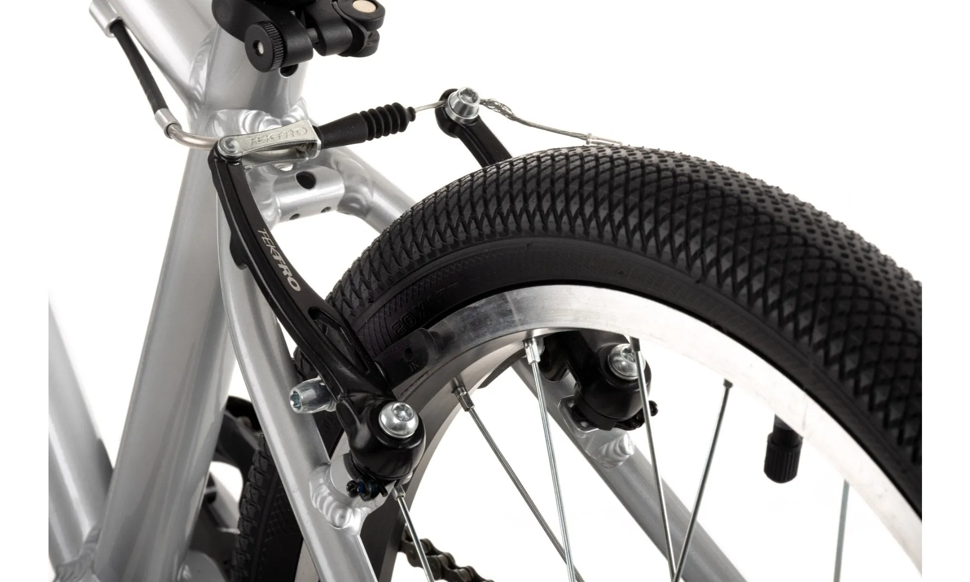 Vitus 20 Kids Bike