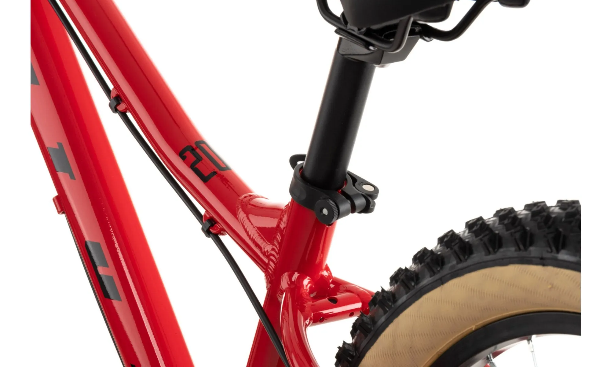 Vitus 20  Kids Bike