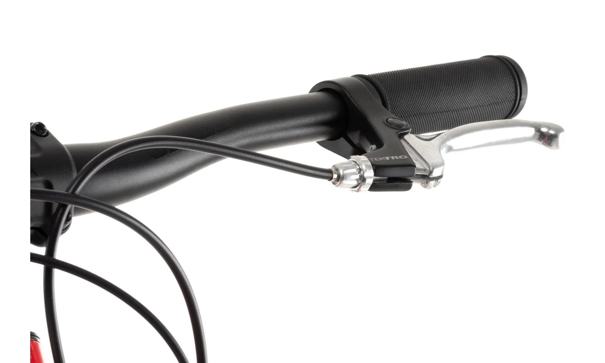 Vitus 20  Kids Bike
