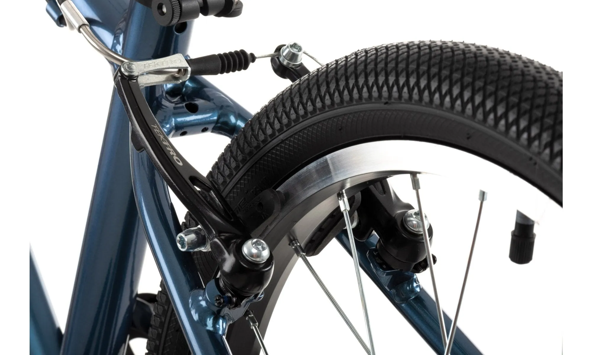Vitus 20 Kids Bike