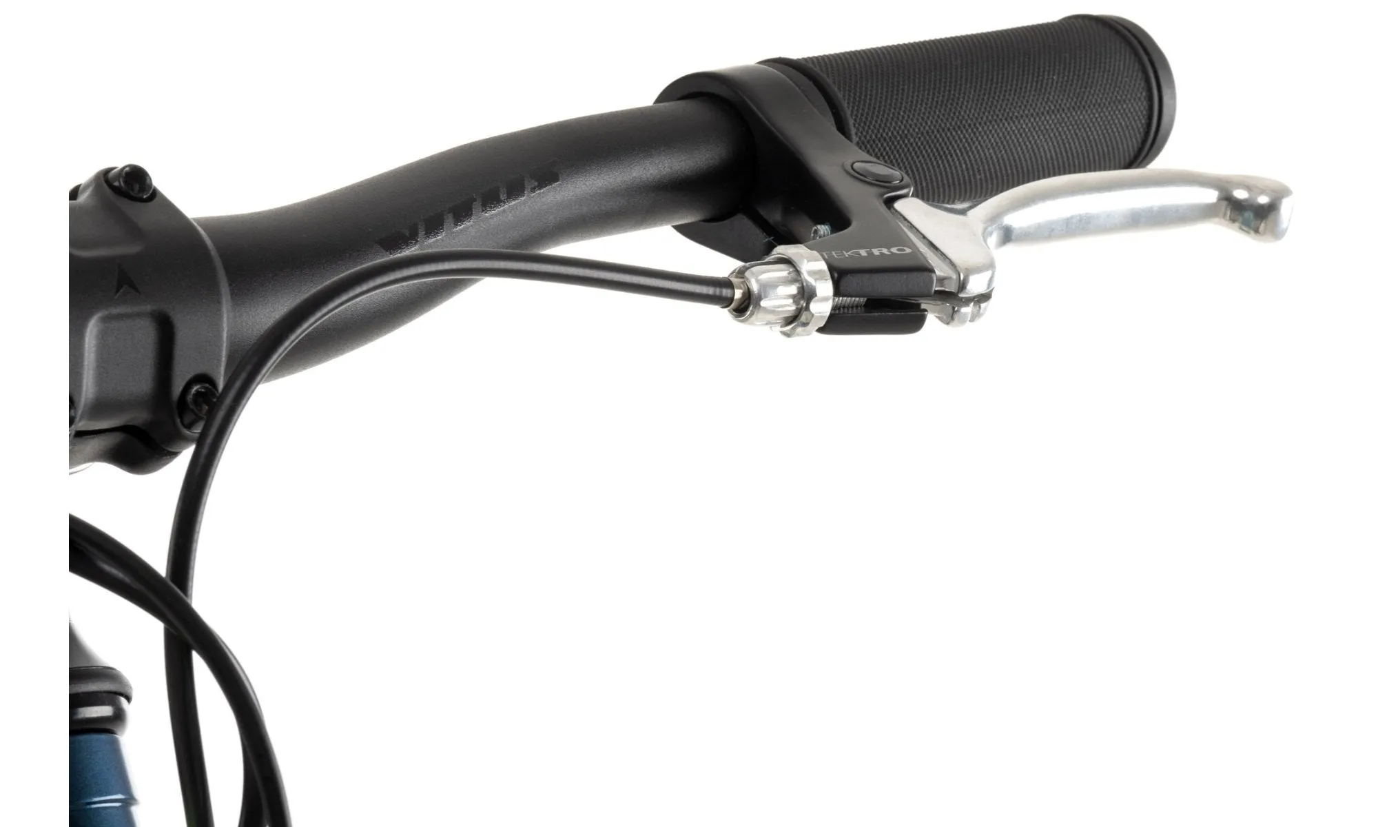 Vitus 20 Kids Bike