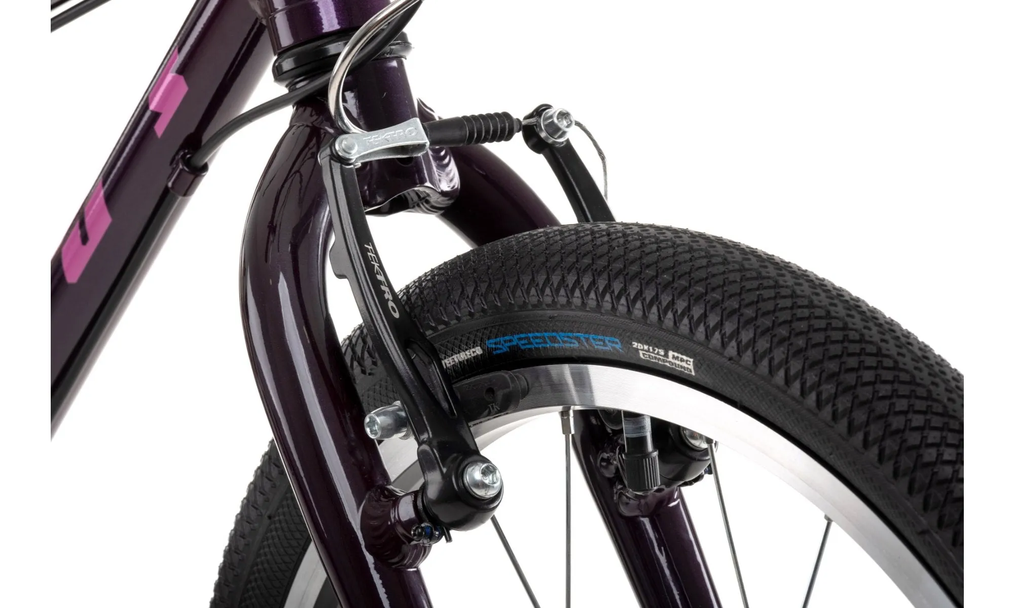 Vitus 20 Kids Bike