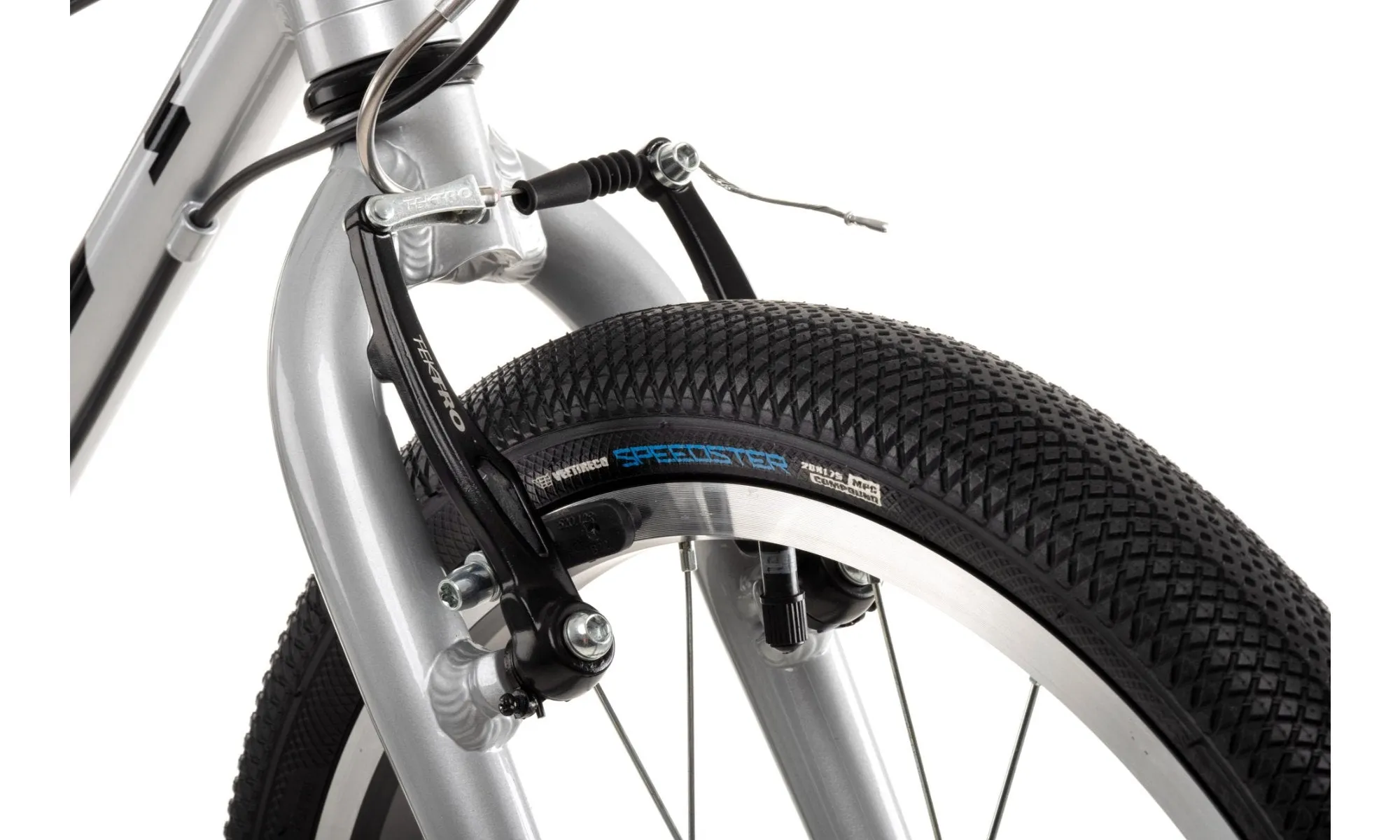 Vitus 20 Kids Bike