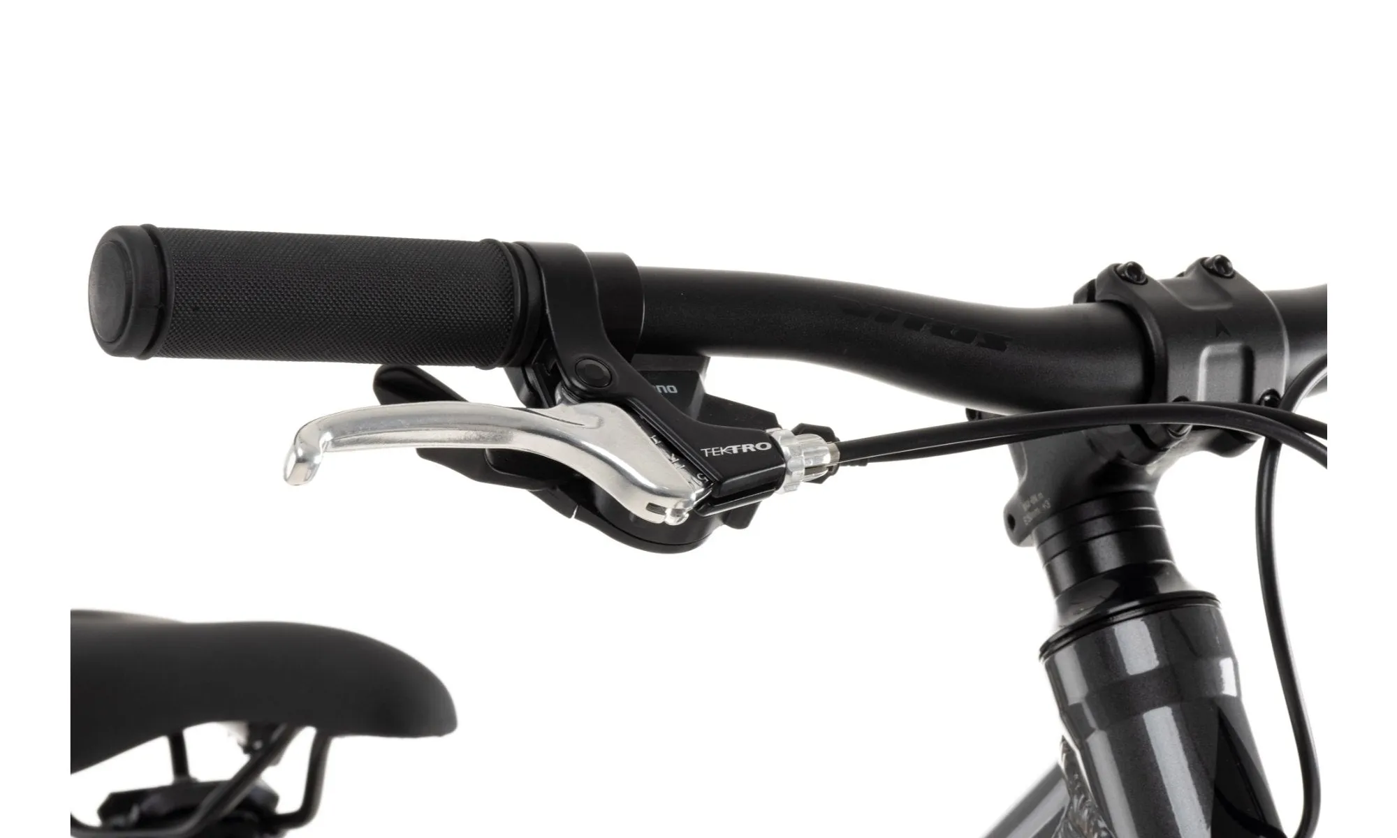 Vitus 20  Kids Bike