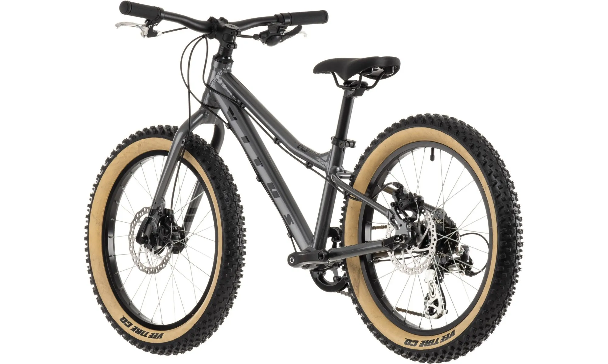 Vitus 20  Kids Bike