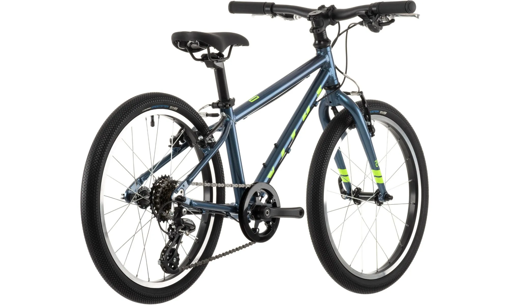 Vitus 20 Kids Bike