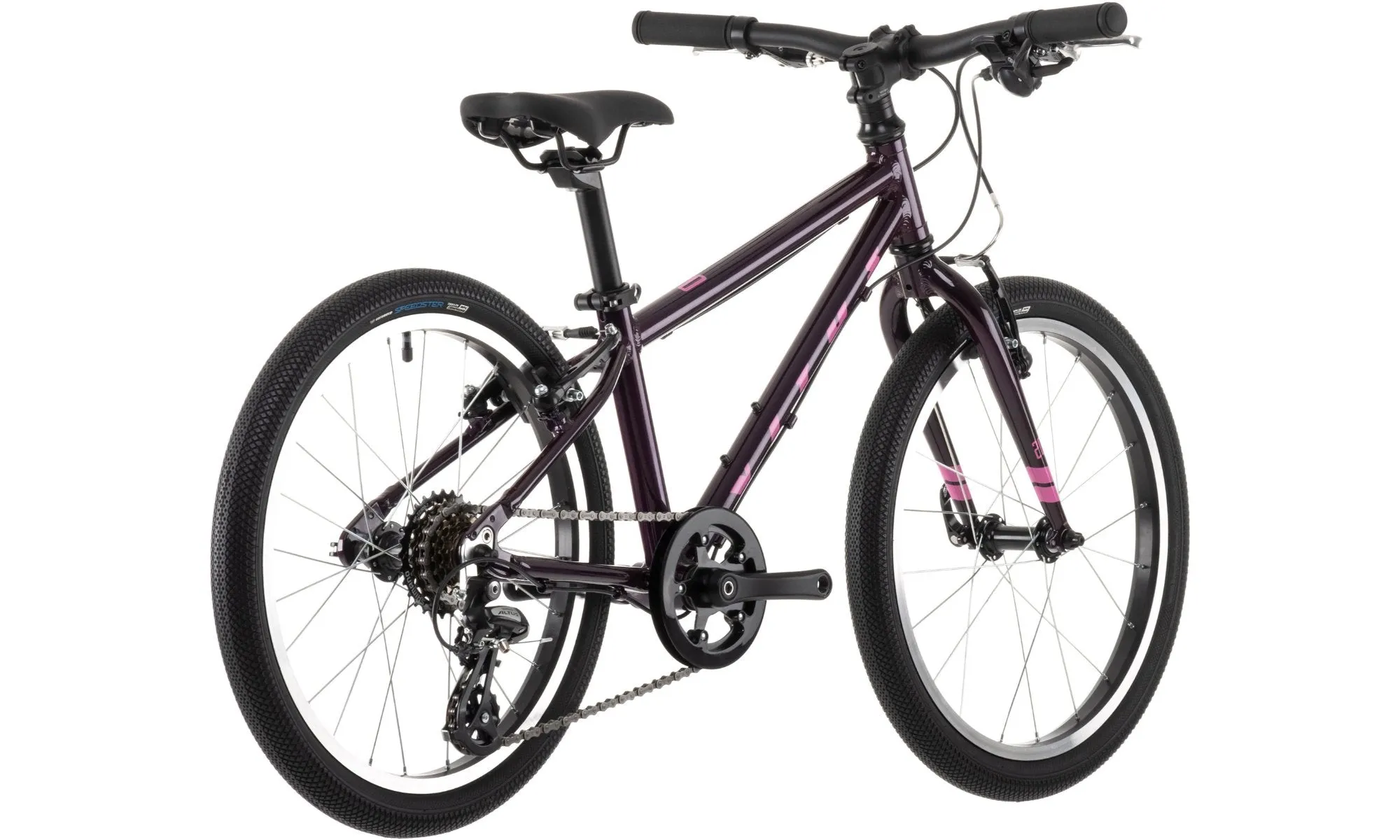 Vitus 20 Kids Bike