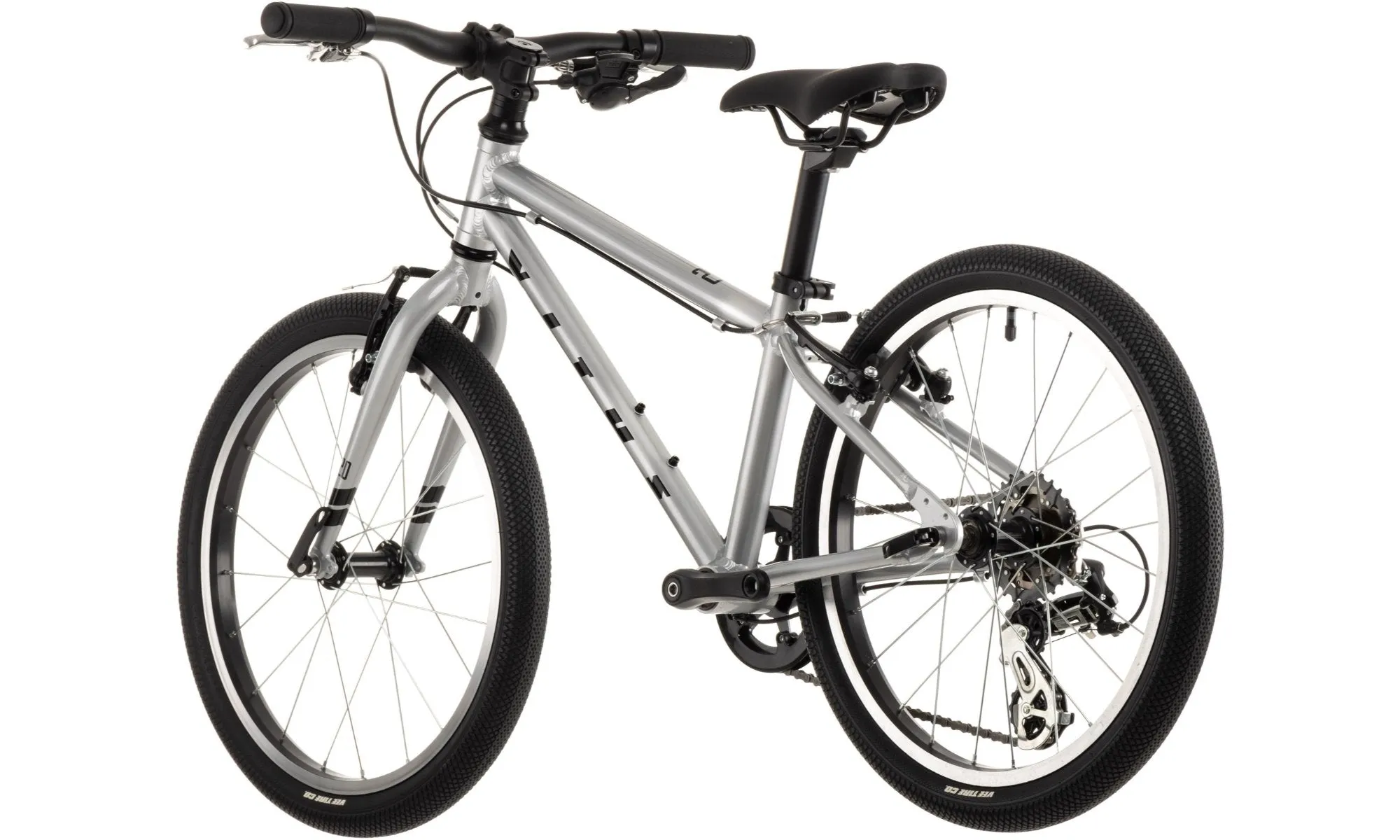 Vitus 20 Kids Bike