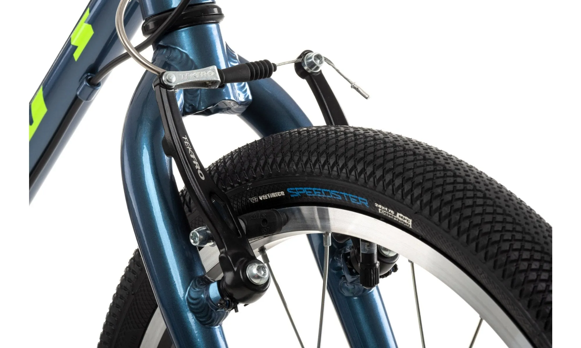 Vitus 20 Kids Bike