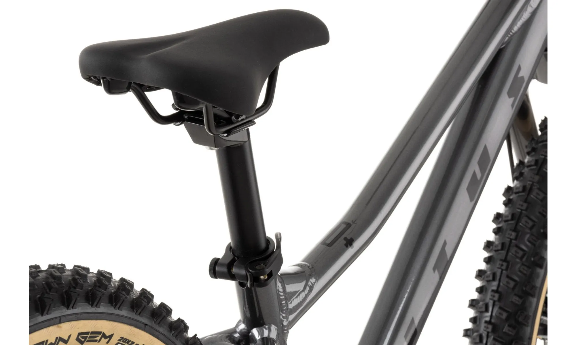 Vitus 20  Kids Bike