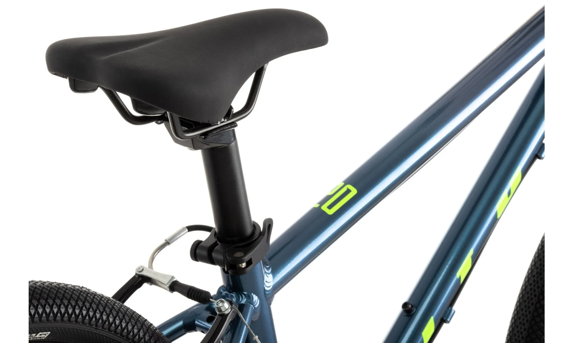 Vitus 20 Kids Bike