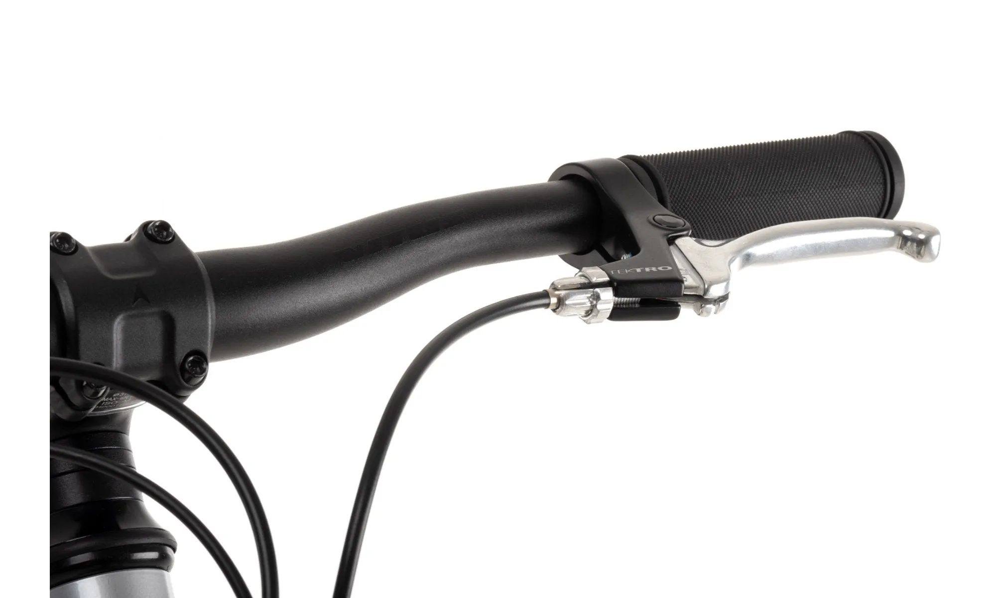 Vitus 20 Kids Bike