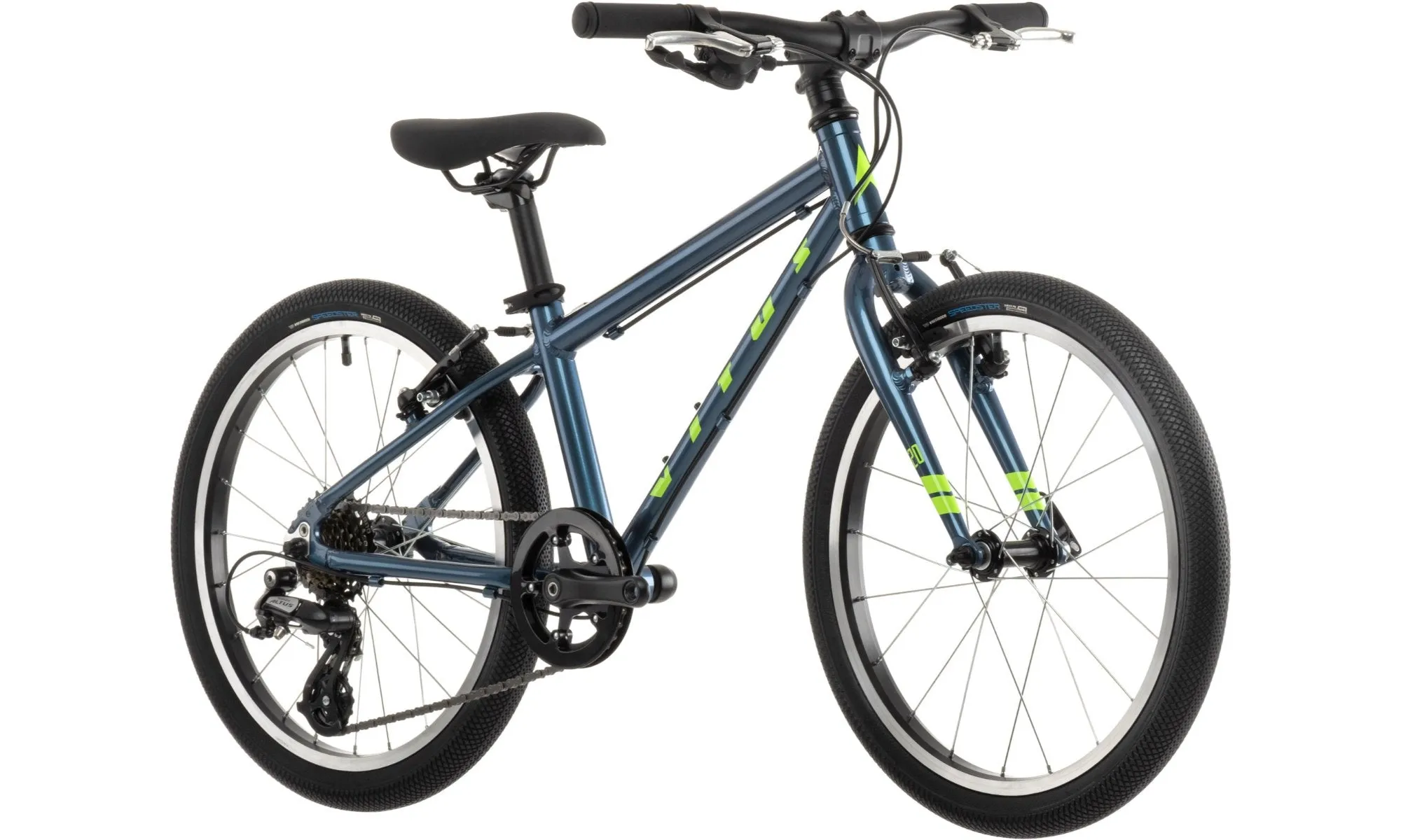 Vitus 20 Kids Bike