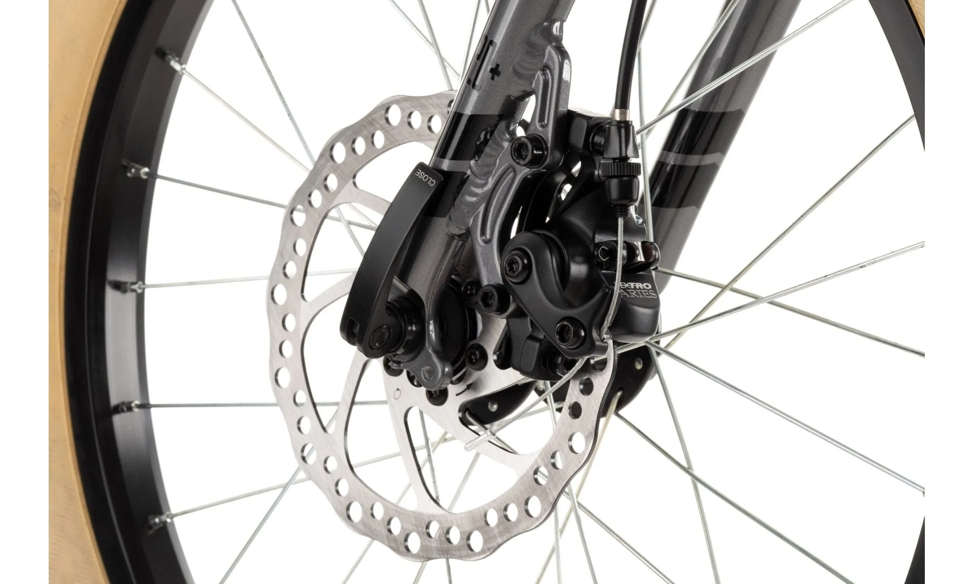 Vitus 20  Kids Bike