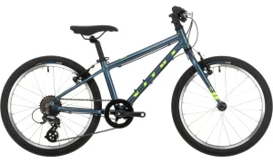 Vitus 20 Kids Bike