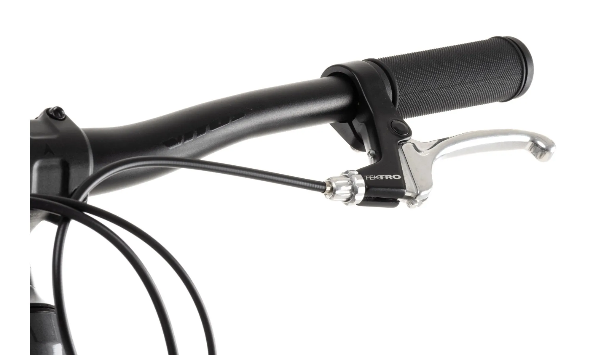 Vitus 20  Kids Bike