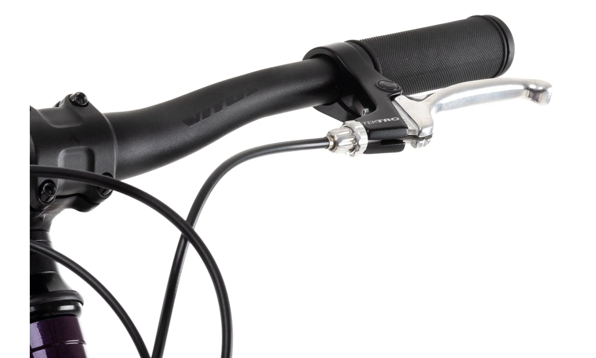Vitus 20 Kids Bike