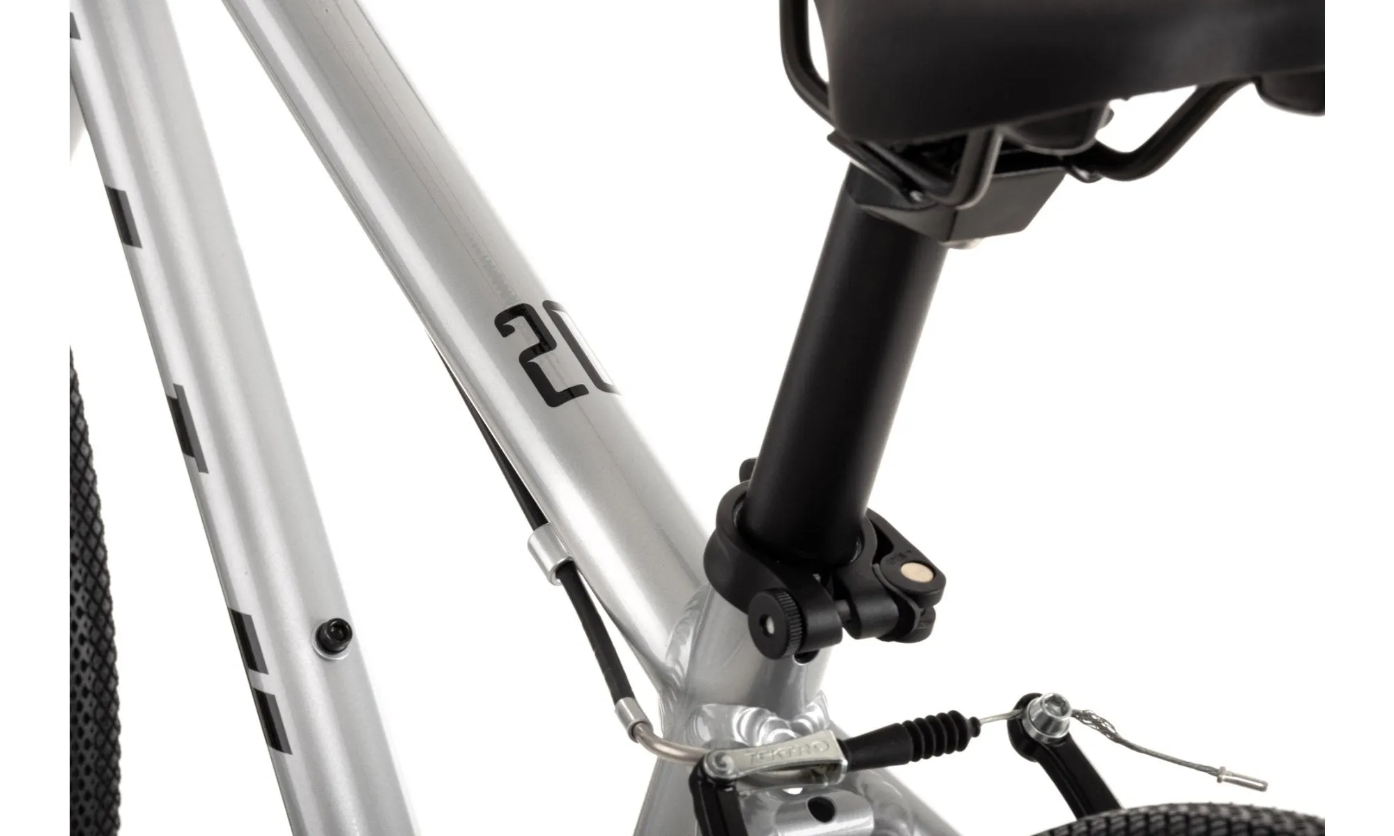 Vitus 20 Kids Bike