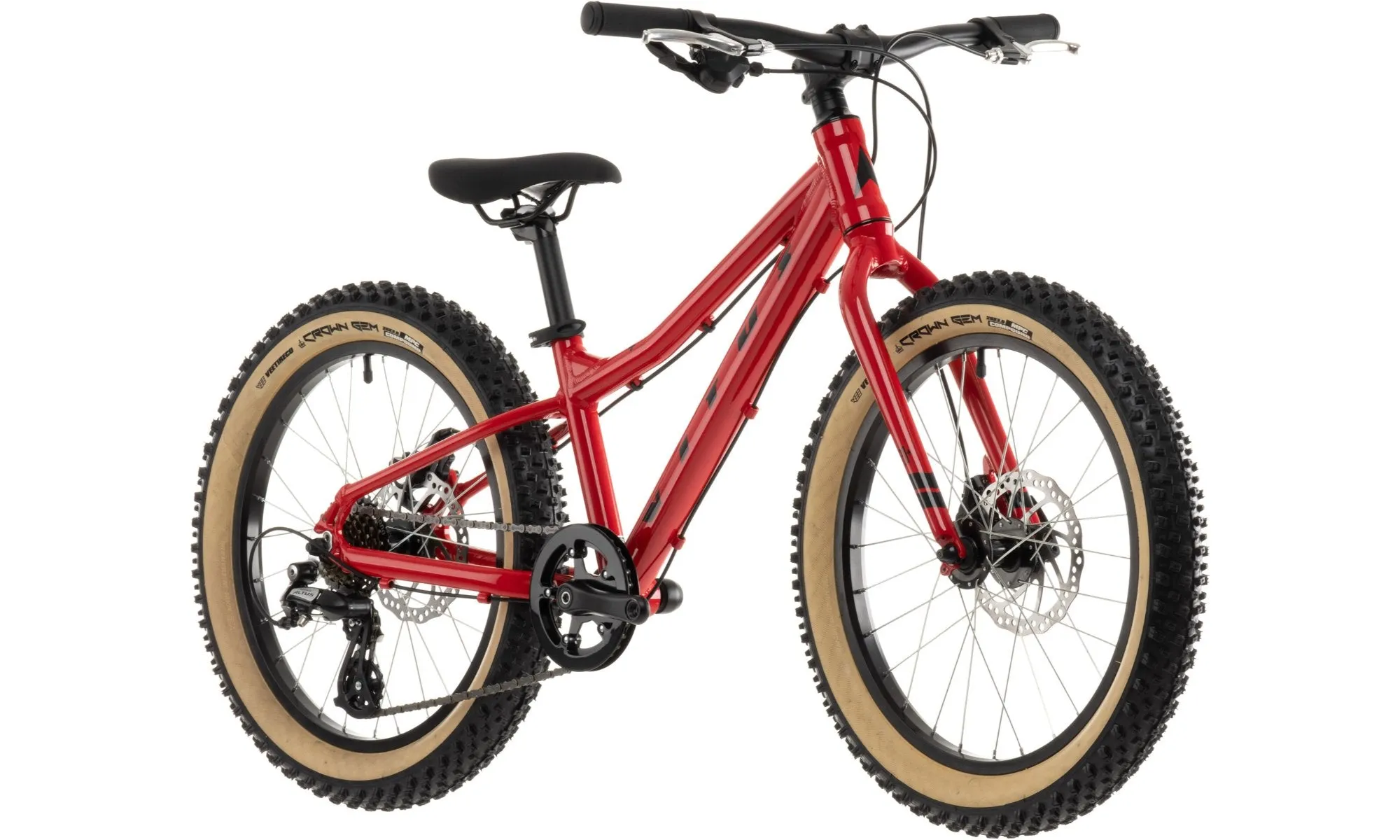 Vitus 20  Kids Bike