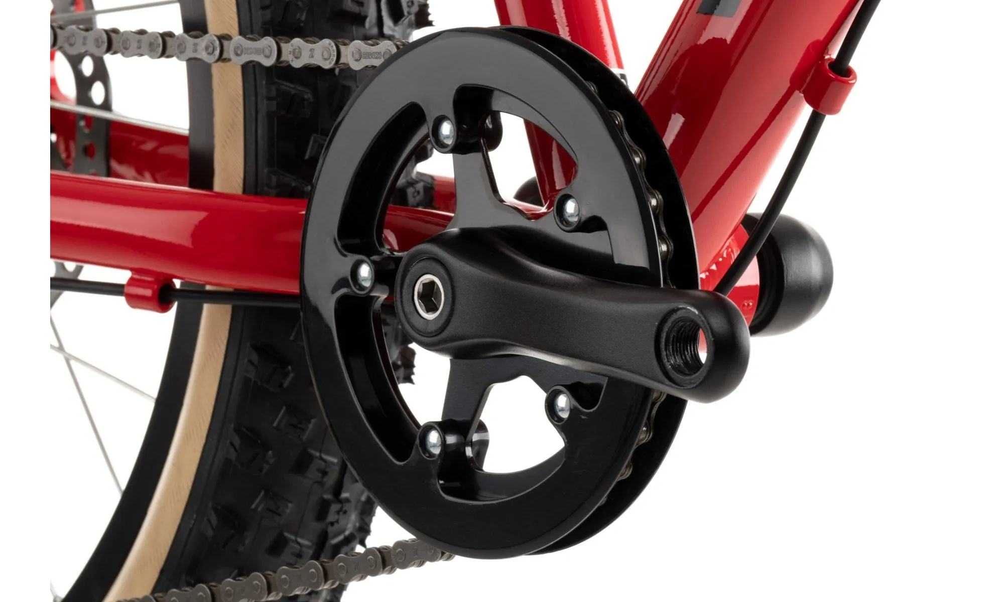 Vitus 20  Kids Bike