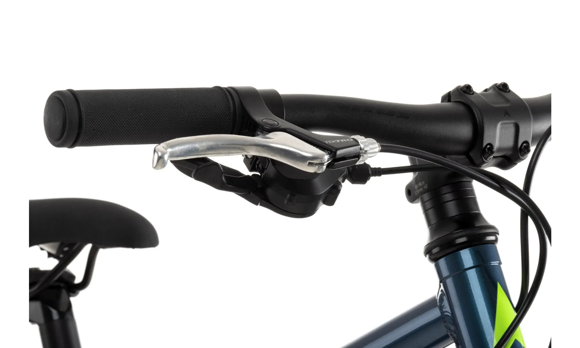 Vitus 20 Kids Bike