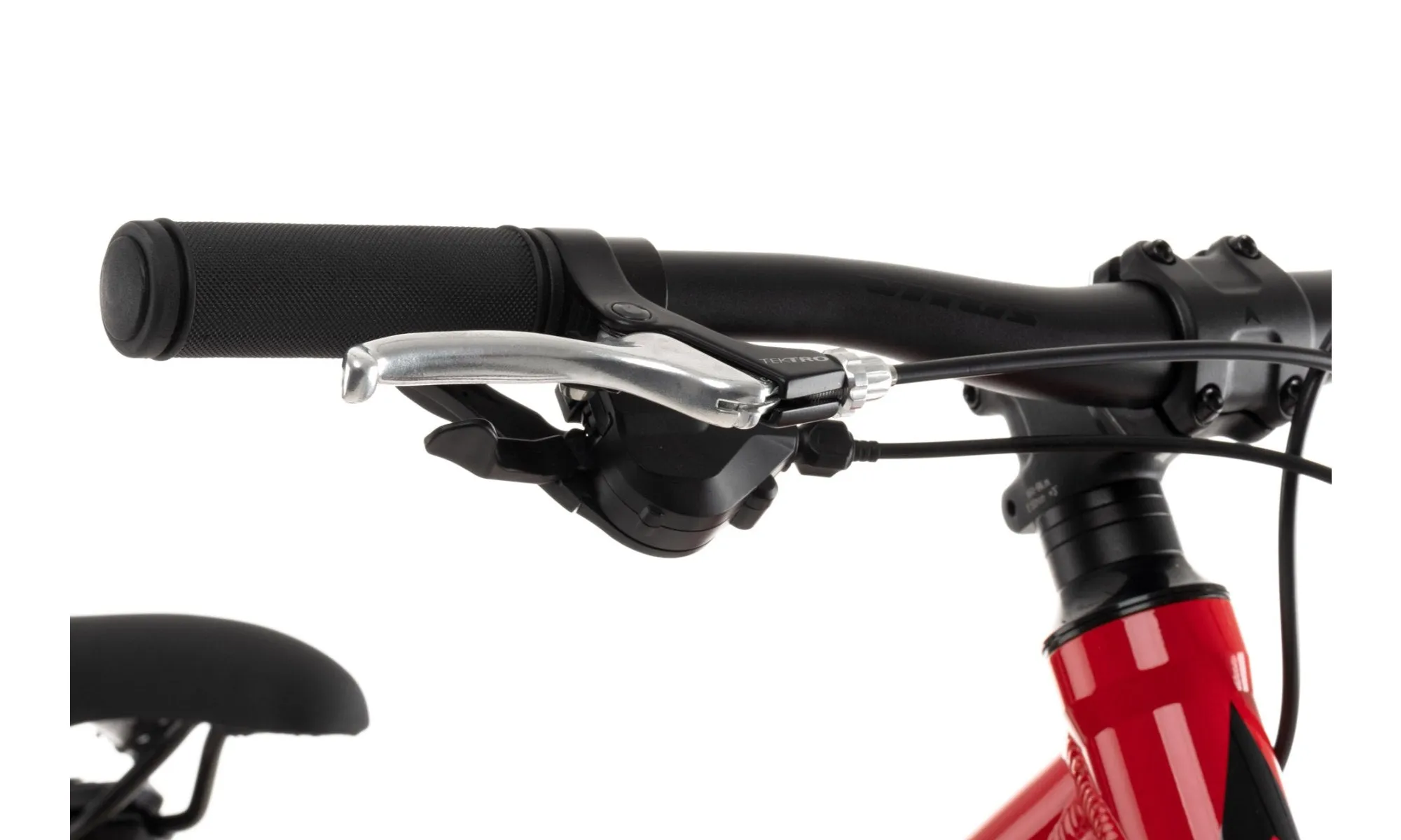 Vitus 20  Kids Bike