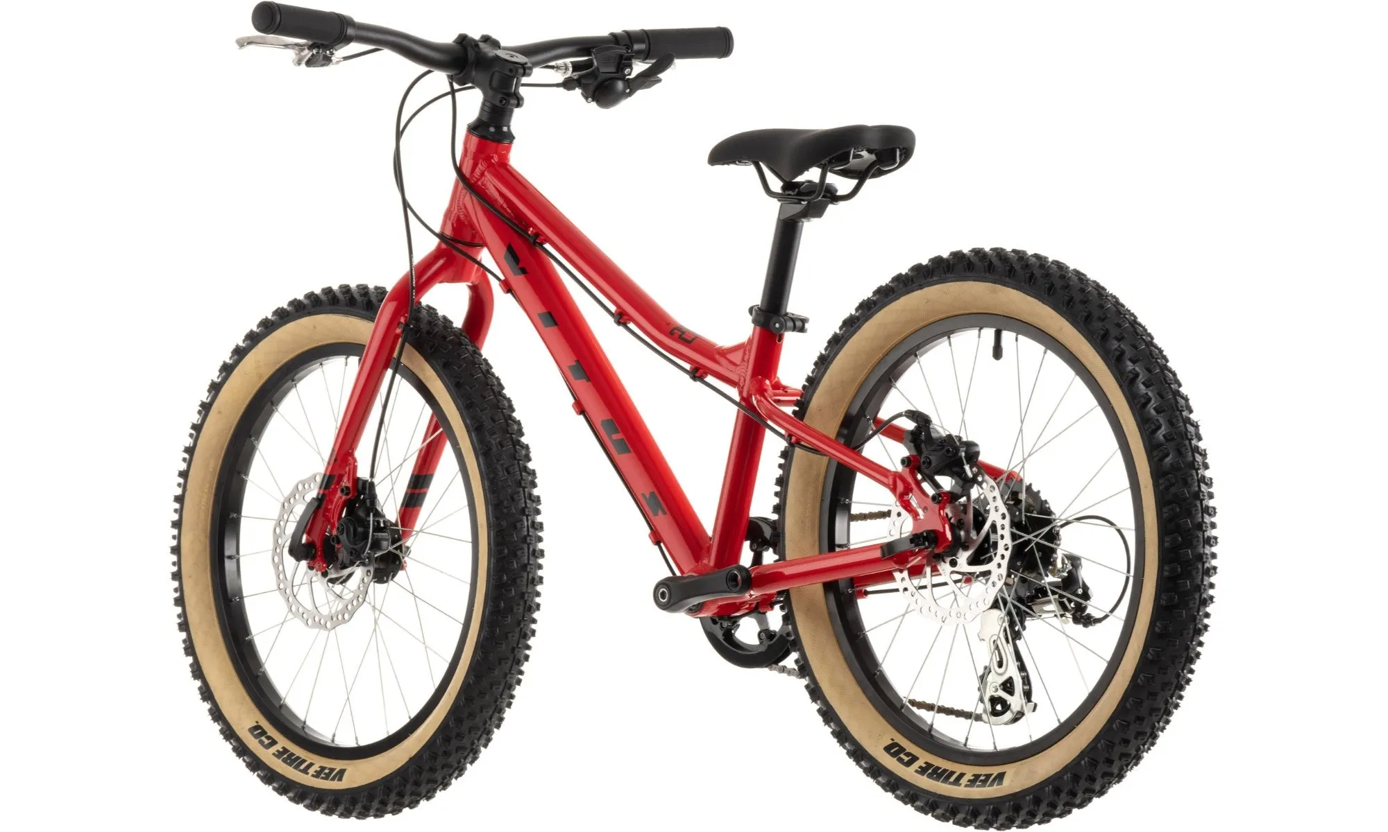 Vitus 20  Kids Bike