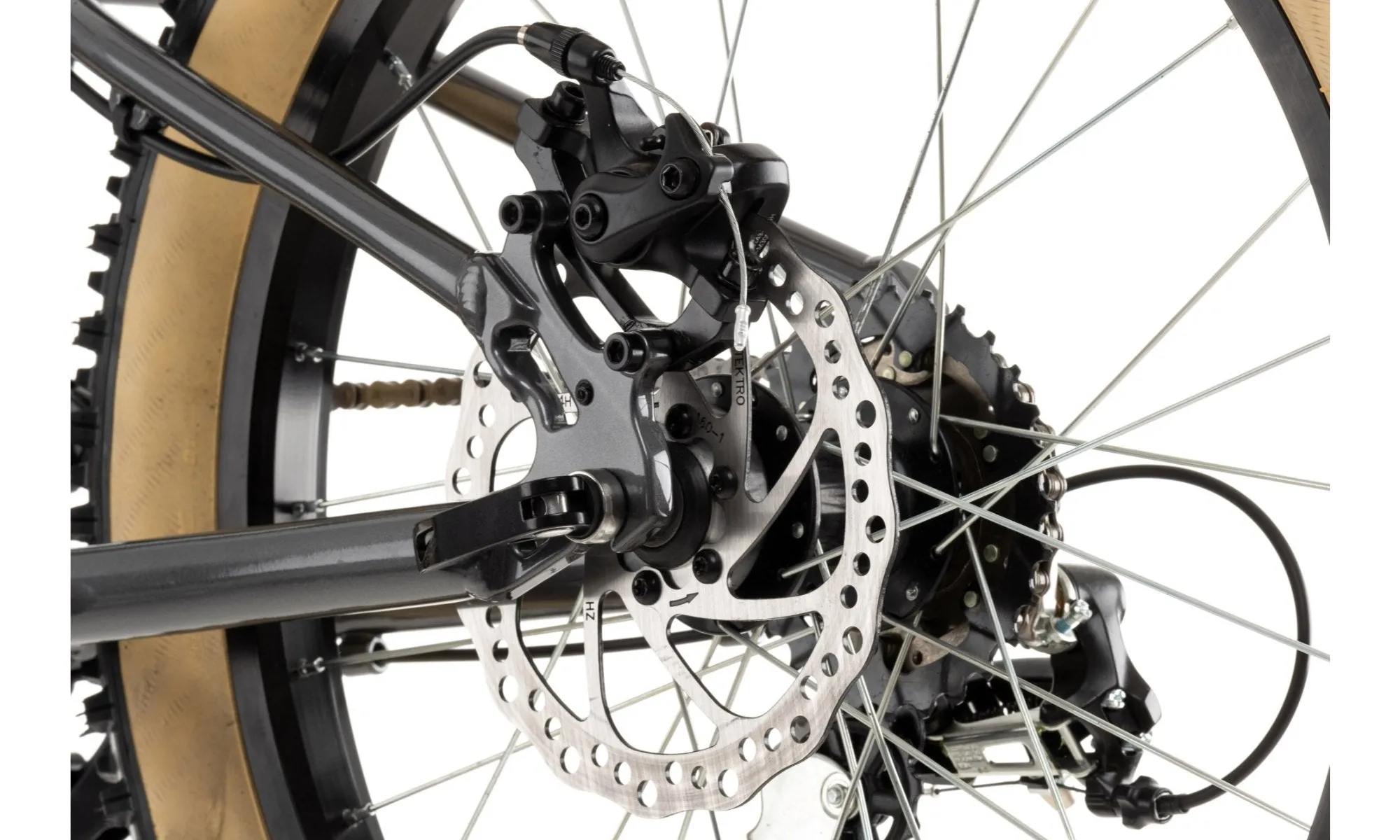 Vitus 20  Kids Bike