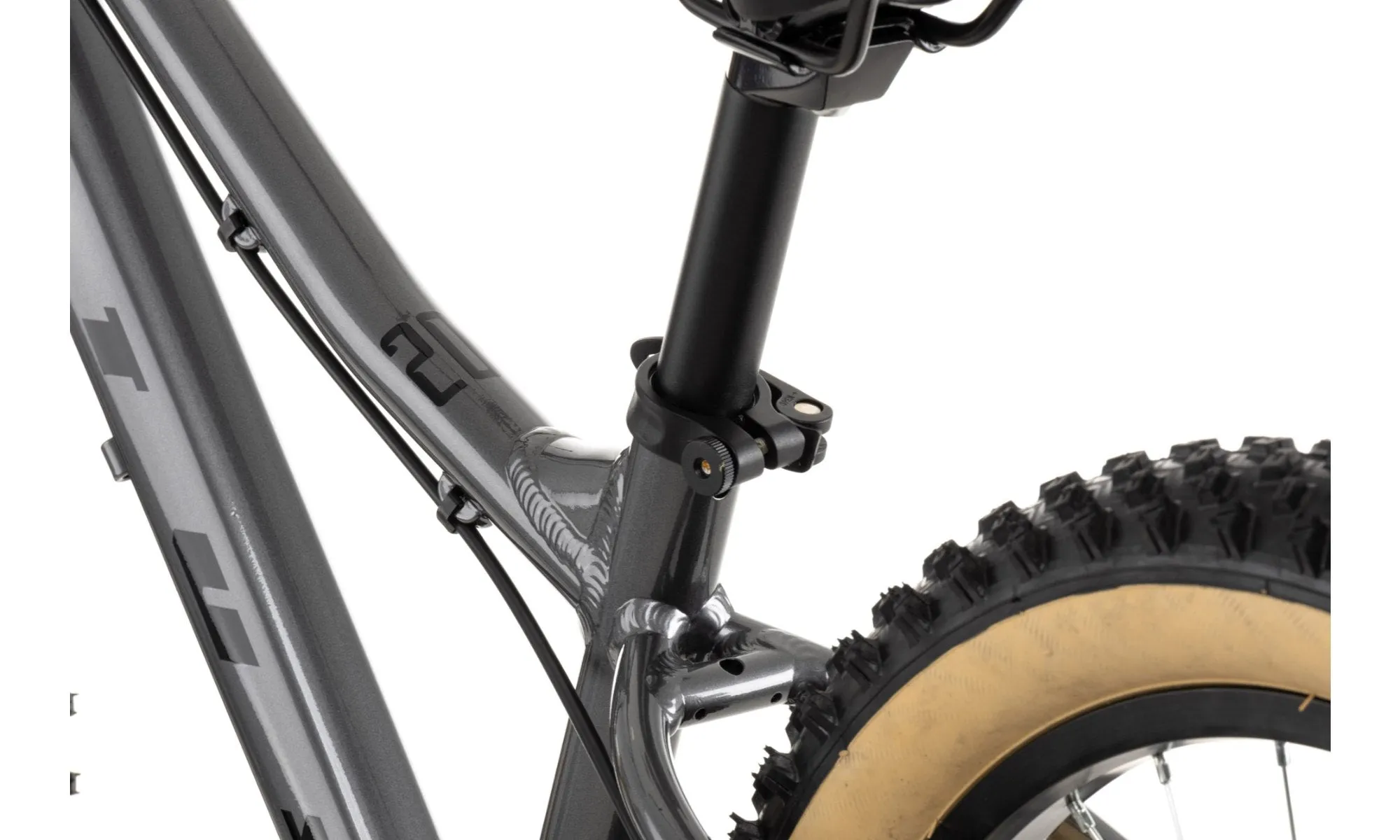 Vitus 20  Kids Bike