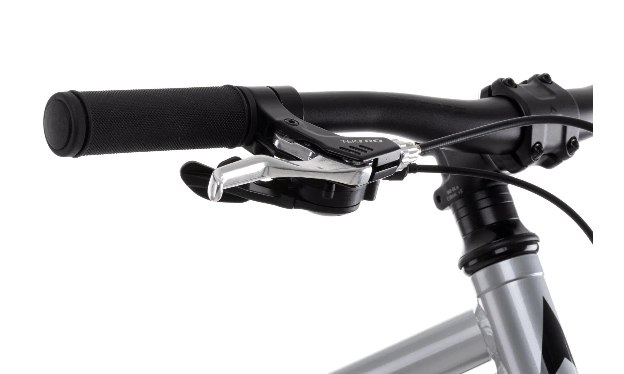 Vitus 24 Kids Bike
