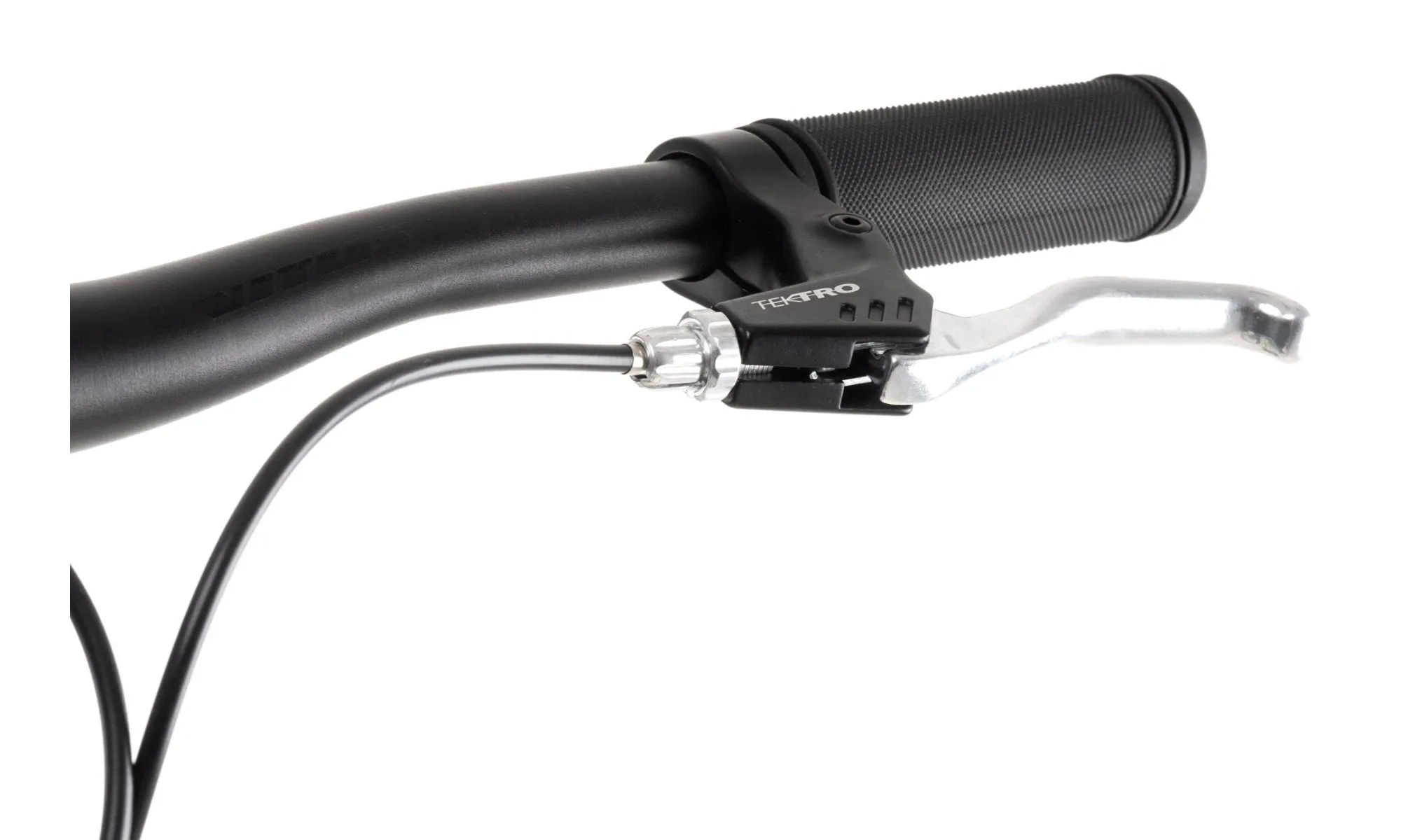 Vitus 24 Kids Bike
