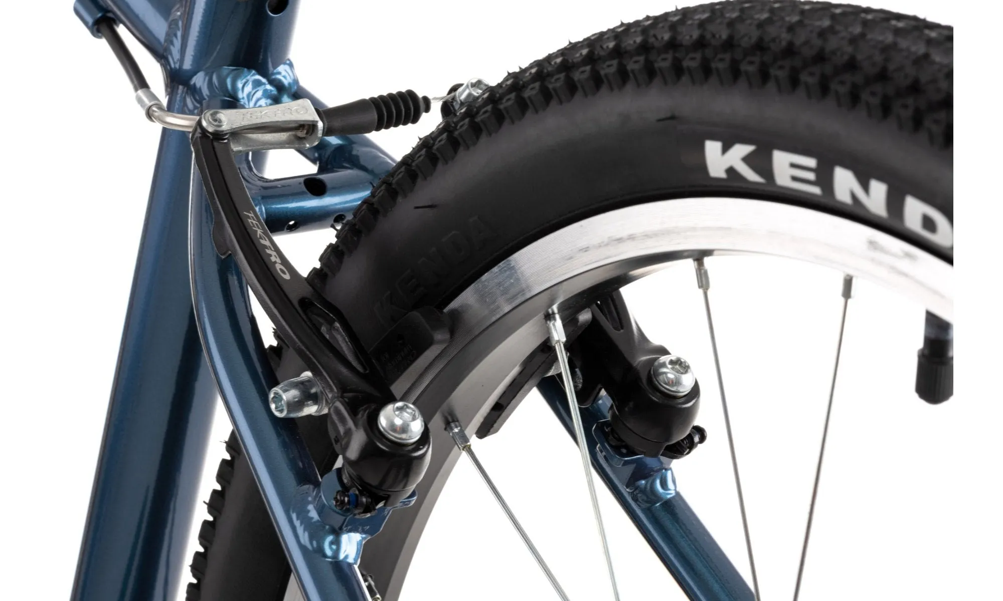 Vitus 24 Kids Bike