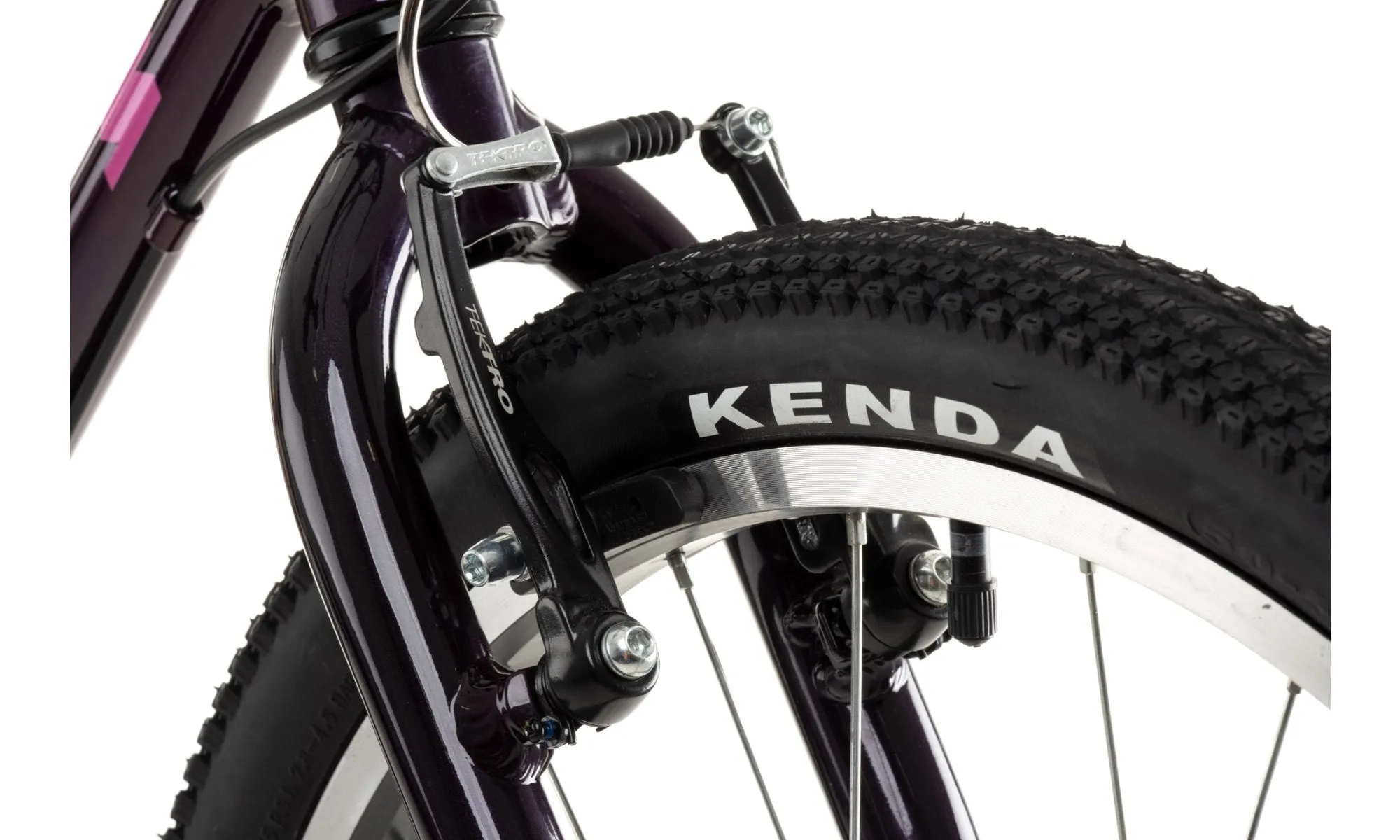 Vitus 24 Kids Bike